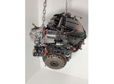 Recambio de motor completo para peugeot 5008 (0u_, 0e_) 1.6 hdi referencia OEM IAM 9HR 9H05  2