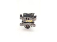 Recambio de alternador para citroën c4 picasso 1.6 hdi 115 cv referencia OEM IAM 9678048880  