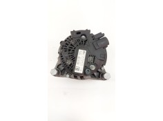 Recambio de alternador para citroën c4 picasso 1.6 hdi 115 cv referencia OEM IAM 9678048880   2
