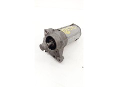 Recambio de motor arranque para citroën c4 picasso 1.6 hdi 115 cv referencia OEM IAM 966285418004   2