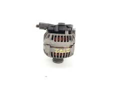 Recambio de alternador para citroën xsara picasso (n68) 1.6 hdi referencia OEM IAM 9646321880  