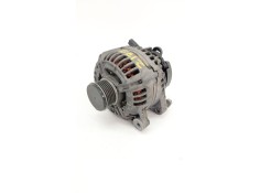 Recambio de alternador para citroën xsara picasso (n68) 1.6 hdi referencia OEM IAM 9646321880   2