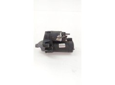 Recambio de motor arranque para citroën xsara picasso (n68) 1.6 hdi referencia OEM IAM 11441157  