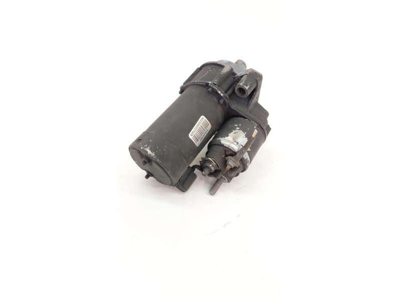 Recambio de motor arranque para citroën xsara picasso (n68) 1.6 hdi referencia OEM IAM 11441157  