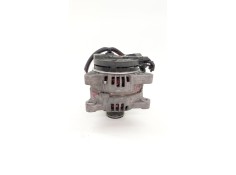 Recambio de alternador para citroën xsara picasso (n68) 1.6 hdi referencia OEM IAM 9646321880  