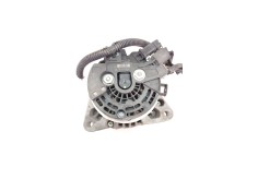 Recambio de alternador para citroën xsara picasso (n68) 1.6 hdi referencia OEM IAM 9646321880   2
