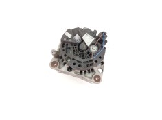 Recambio de alternador para skoda fabia i (6y2) 1.4 16v referencia OEM IAM 037903025M   2