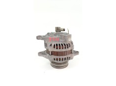 Recambio de alternador para renault megane i classic (la0/1_) 1.9 d (la0a, la0u, la0r) referencia OEM IAM A2TB1298  