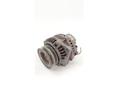 Recambio de alternador para renault megane i classic (la0/1_) 1.9 d (la0a, la0u, la0r) referencia OEM IAM A2TB1298   2