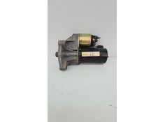 Recambio de motor arranque para peugeot 307 (3a/c) 1.6 16v referencia OEM IAM 29E21908FPE / 29E21908FPEB2 / D6RA572 D6RA572 