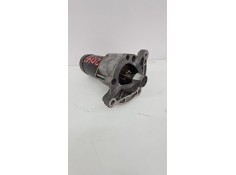 Recambio de motor arranque para peugeot 307 (3a/c) 1.6 16v referencia OEM IAM 29E21908FPE / 29E21908FPEB2 / D6RA572 D6RA572  2