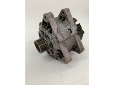 Recambio de alternador para peugeot 307 (3a/c) 1.6 16v referencia OEM IAM 9642879780   2