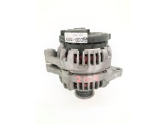 Recambio de alternador para opel zafira / zafira family b (a05) 1.9 cdti (m75) referencia OEM IAM Cgb15059  