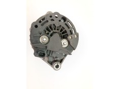 Recambio de alternador para opel zafira / zafira family b (a05) 1.9 cdti (m75) referencia OEM IAM Cgb15059   2
