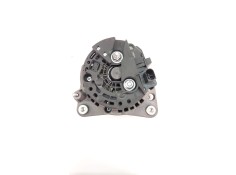 Recambio de alternador para seat cordoba (6l2) 1.9 sdi referencia OEM IAM 13420610   2