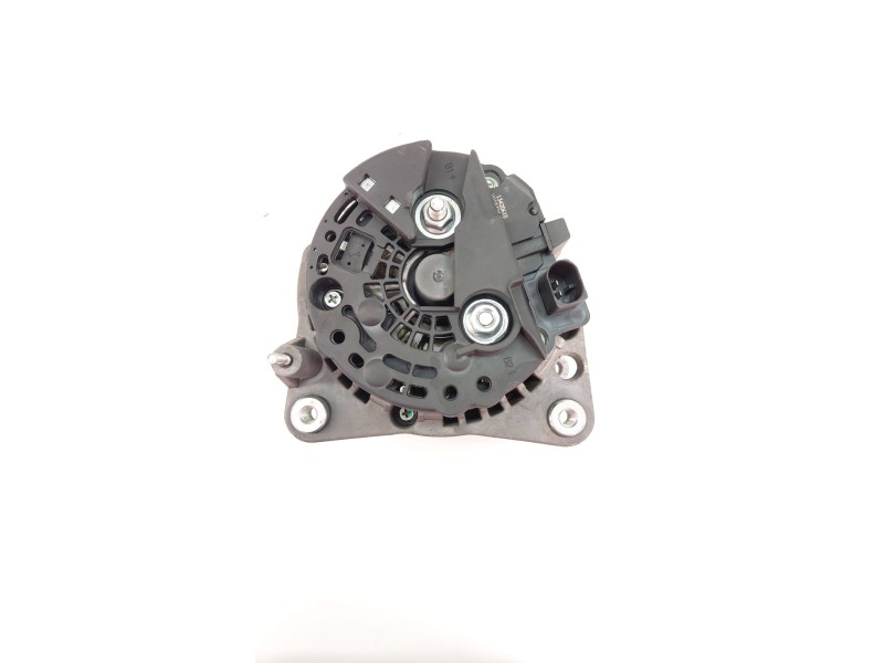 Recambio de alternador para seat cordoba (6l2) 1.9 sdi referencia OEM IAM 13420610  
							