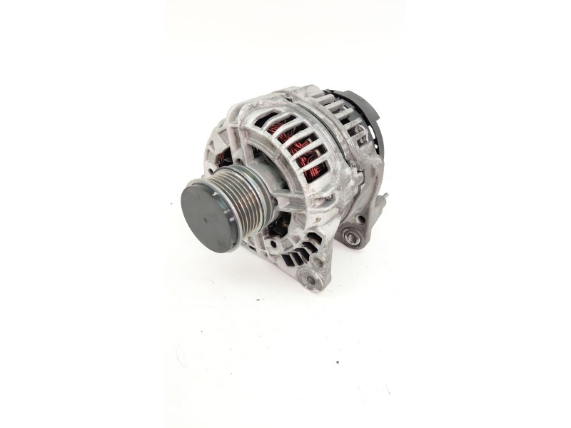 Recambio de alternador para seat cordoba (6l2) 1.9 sdi referencia OEM IAM 13420610  
							