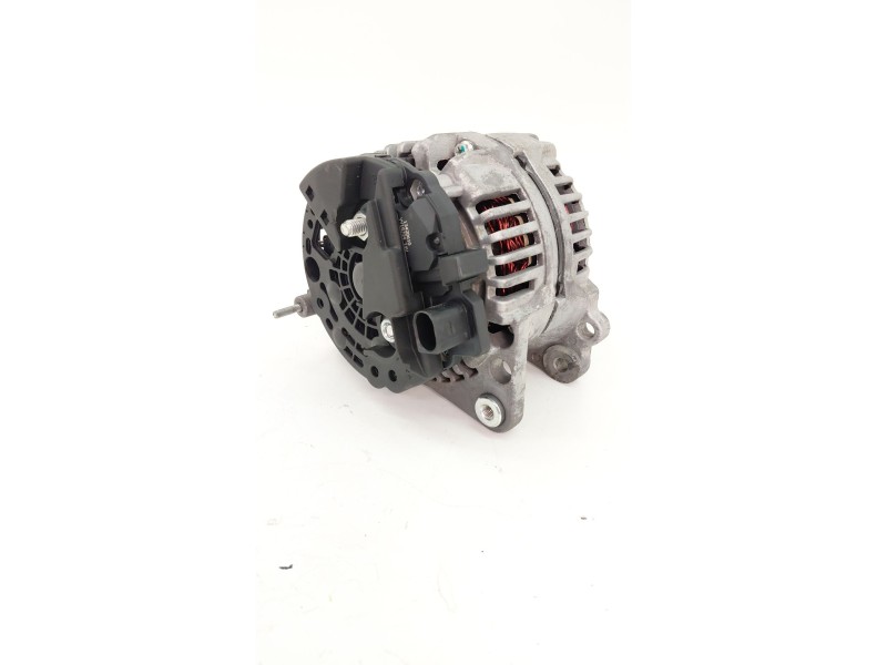 Recambio de alternador para seat cordoba (6l2) 1.9 sdi referencia OEM IAM 13420610  
							