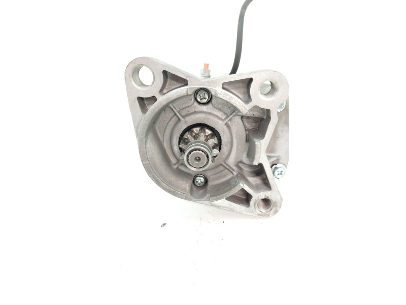Recambio de motor arranque para mazda 323 f vi hatchback (bj) 2.0 td referencia OEM IAM   
							