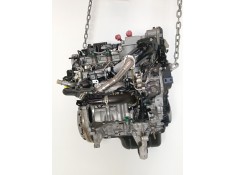 Recambio de motor completo para citroën c4 ii (nc_) 1.6 hdi 90 referencia OEM IAM 9HP  