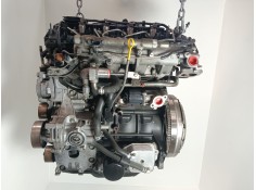 Recambio de motor completo para mazda 6 hatchback (gh) 2.2 d (gh10) referencia OEM IAM R2 R2 