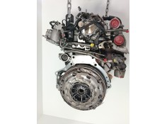 Recambio de motor completo para mazda 6 hatchback (gh) 2.2 d (gh10) referencia OEM IAM R2 R2  2