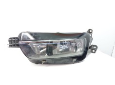 Recambio de faro izquierdo para citroën c4 picasso 1.6 hdi 115 cv referencia OEM IAM 9675974980  