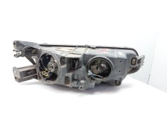 Recambio de faro izquierdo para citroën c4 picasso 1.6 hdi 115 cv referencia OEM IAM 9675974980   2