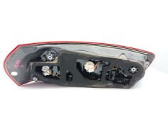 Recambio de piloto trasero derecho para citroën c4 picasso 1.6 hdi 115 cv referencia OEM IAM    2