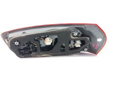 Recambio de piloto trasero izquierdo para citroën c4 picasso 1.6 hdi 115 cv referencia OEM IAM    2