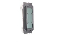 Recambio de cuadro instrumentos para citroën c4 picasso 1.6 hdi 115 cv referencia OEM IAM 9811083780  