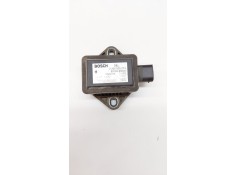 Recambio de sensor para toyota avensis sedán (_t25_) 1.8 (zzt251_) referencia OEM IAM 8918305020  