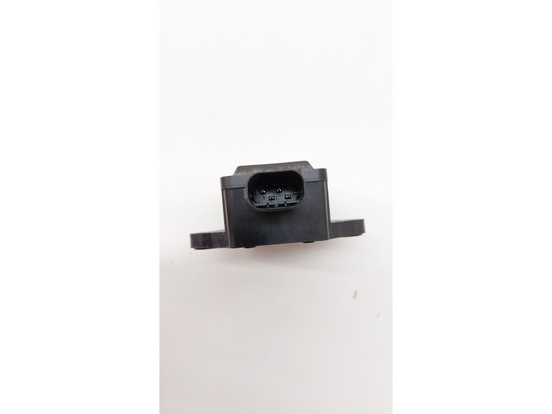 Recambio de sensor para toyota avensis sedán (_t25_) 1.8 (zzt251_) referencia OEM IAM 8918305020  
							
