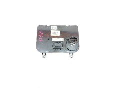Recambio de mando calefaccion / aire acondicionado para hyundai i30 1.4 cat referencia OEM IAM 972502L1504X   2