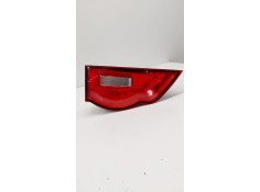 Recambio de piloto trasero izquierdo interior para jaguar f-pace (x761) 2.0 td4 awd referencia OEM IAM HK8315K273AA  