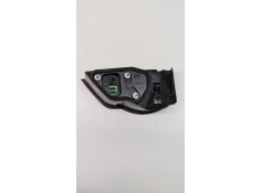 Recambio de piloto trasero izquierdo interior para jaguar f-pace (x761) 2.0 td4 awd referencia OEM IAM HK8315K273AA   2