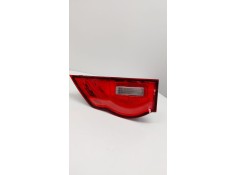 Recambio de piloto trasero derecho interior para jaguar f-pace (x761) 2.0 td4 awd referencia OEM IAM   
