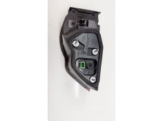 Recambio de piloto trasero derecho interior para jaguar f-pace (x761) 2.0 td4 awd referencia OEM IAM    2