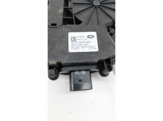 Recambio de motor cierre centralizado porton para jaguar f-pace (x761) 2.0 td4 awd referencia OEM IAM CPLA404C10AC   2