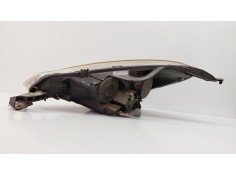 Recambio de faro derecho para citroën c3 ii (sc_) 1.1 i referencia OEM IAM    2