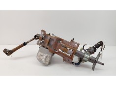 Recambio de columna direccion para hyundai i30 1.4 cat referencia OEM IAM 2L56300600  
