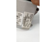 Recambio de columna direccion para hyundai i30 1.4 cat referencia OEM IAM 2L56300600   2