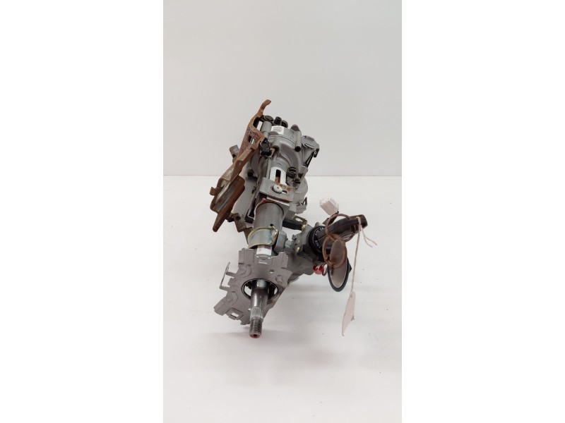 Recambio de columna direccion para hyundai i30 1.4 cat referencia OEM IAM 2L56300600  
							