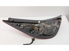 Recambio de piloto trasero derecho para hyundai i30 1.4 cat referencia OEM IAM 924022R0   2