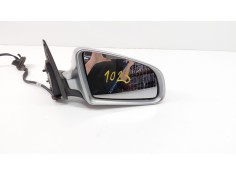 Recambio de retrovisor derecho para audi s6 avant (4f5) 5.2 v10 40v fsi cat (bxa) referencia OEM IAM   
