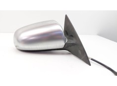Recambio de retrovisor derecho para audi s6 avant (4f5) 5.2 v10 40v fsi cat (bxa) referencia OEM IAM    2