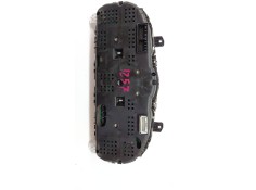 Recambio de cuadro instrumentos para hyundai i30 1.4 cat referencia OEM IAM 940032R010   2