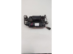 Recambio de bomba suspension para audi q7 (4l) 3.0 v6 24v tdi referencia OEM IAM 7L8616006  