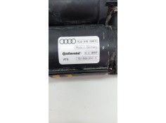 Recambio de bomba suspension para audi q7 (4l) 3.0 v6 24v tdi referencia OEM IAM 7L8616006   2