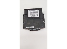 Recambio de centralita cambio automatico para audi q7 (4l) 3.0 v6 24v tdi referencia OEM IAM 09D927750FS  